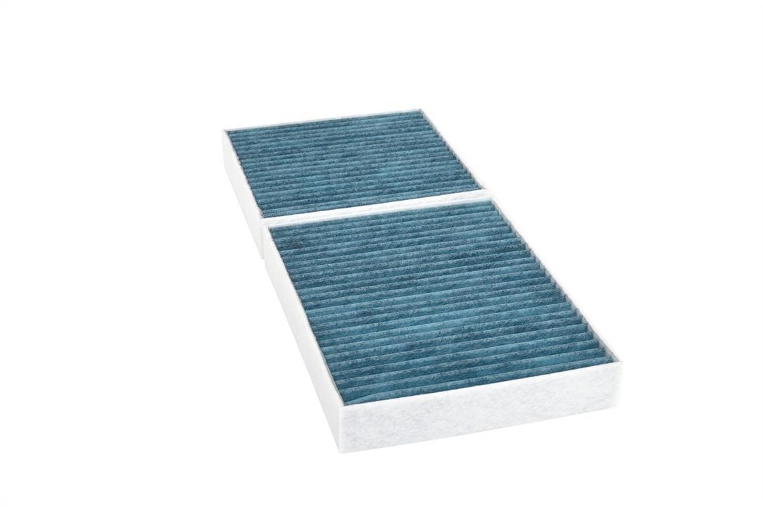 Buy Bosch 0986628533 – good price at EXIST.AE!