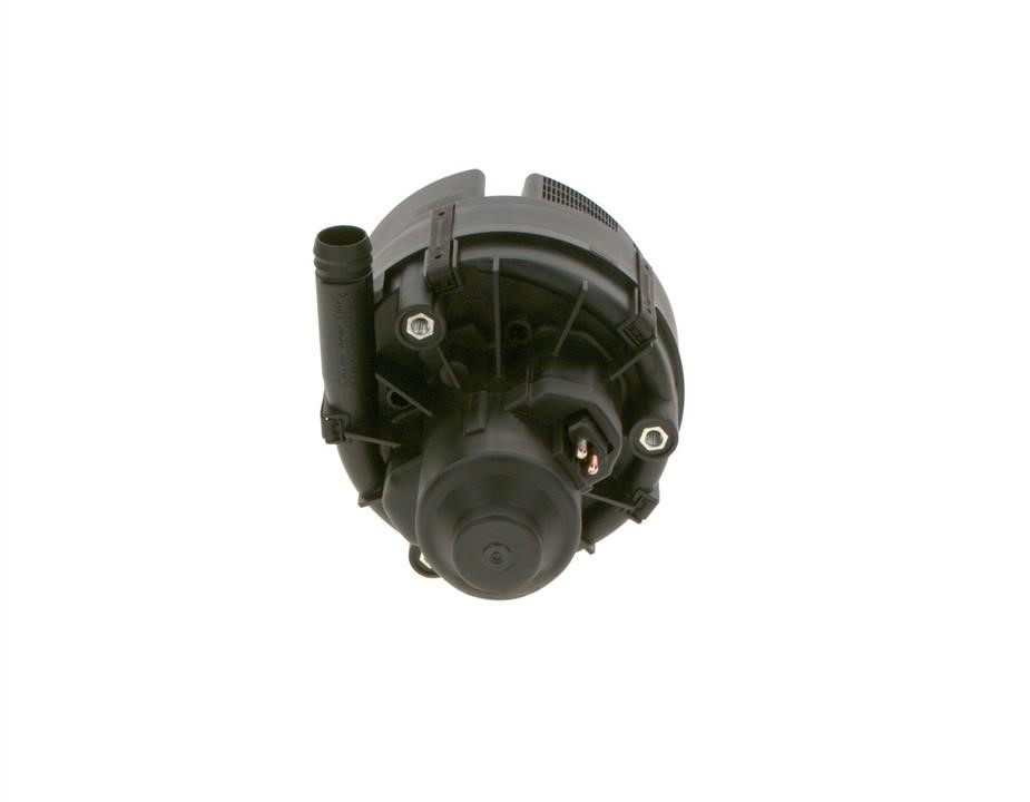 Bosch 0 580 000 020 Auxiliary air pump 0580000020