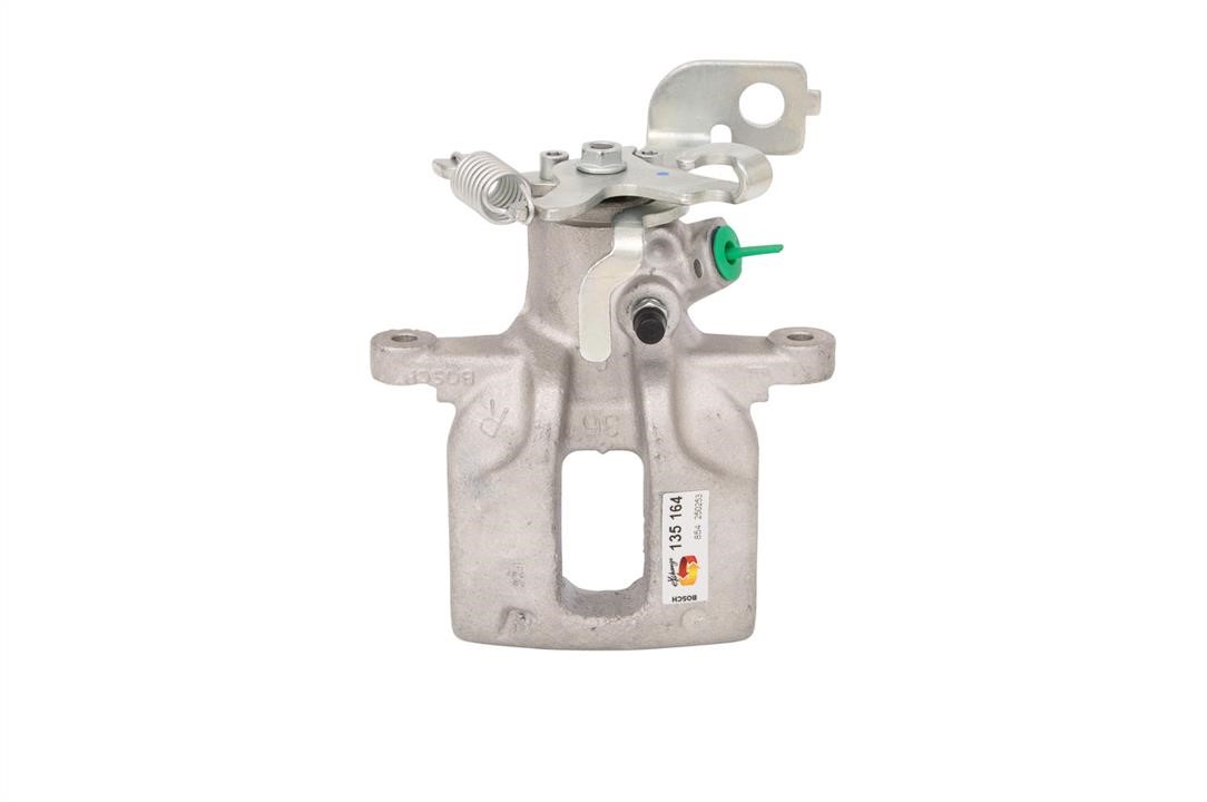 Bosch 0 986 135 164 Brake Caliper 0986135164 0986135164 Bosch Brake Caliper