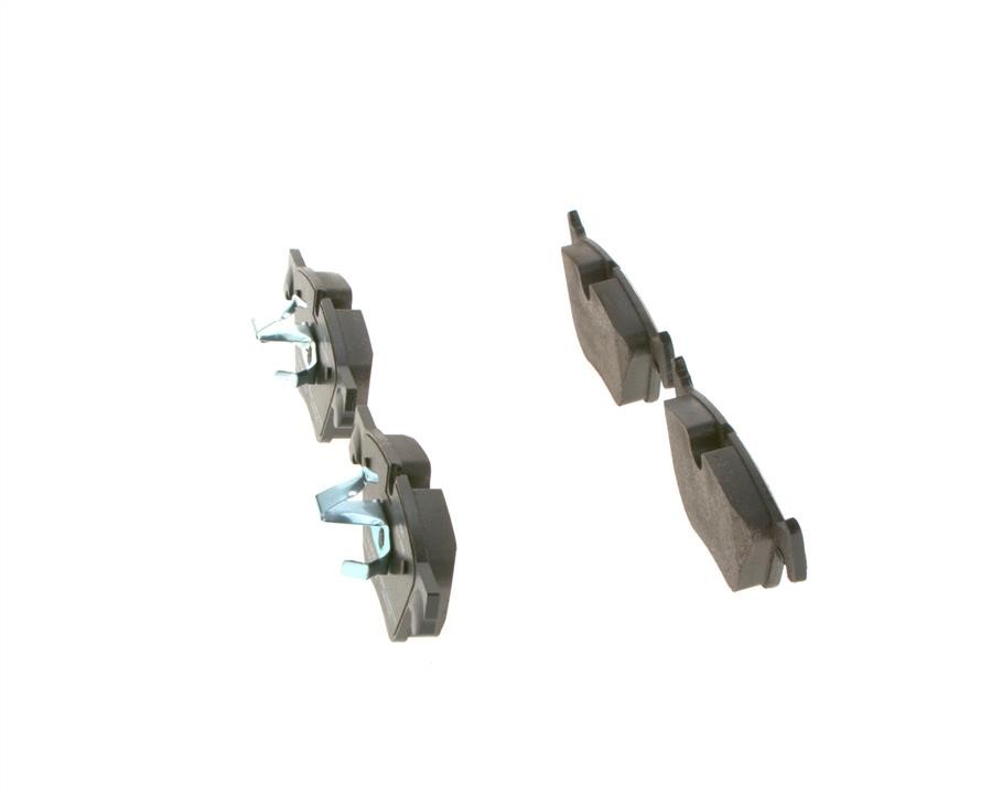 Buy Bosch 0986424620 – good price at EXIST.AE!