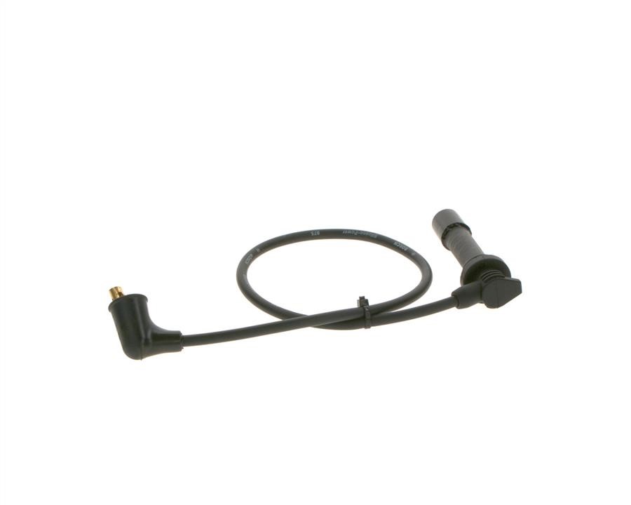 Ignition lead set Bosch 0 986 357 149