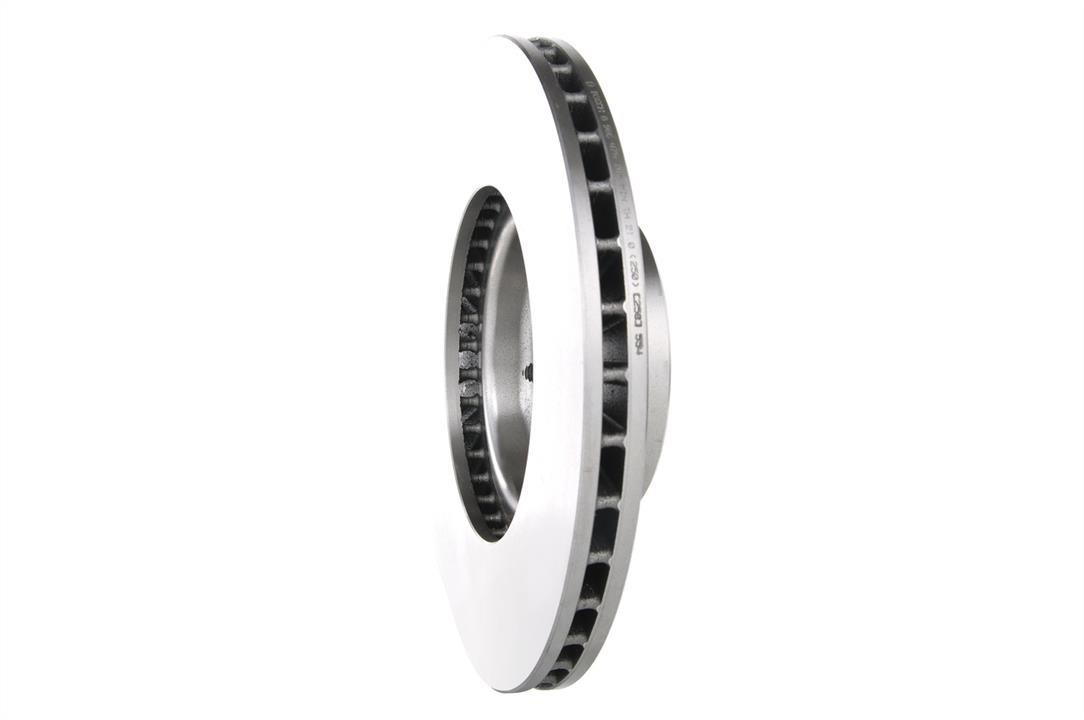 Buy Bosch 0986478745 – good price at EXIST.AE!