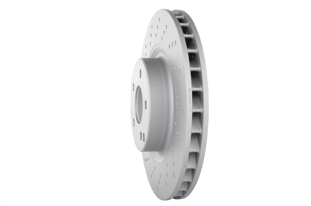 Buy Bosch 0 986 479 415 at a low price in United Arab Emirates!