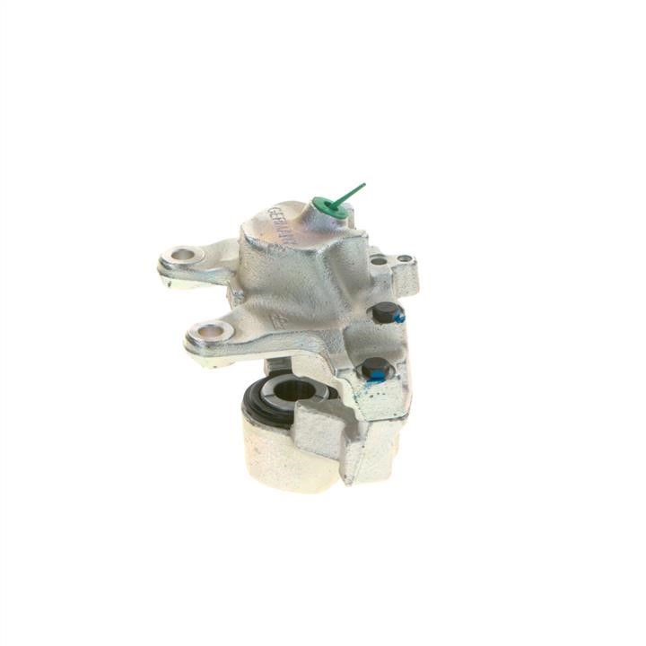 Buy Bosch 0 986 474 222 at a low price in United Arab Emirates!