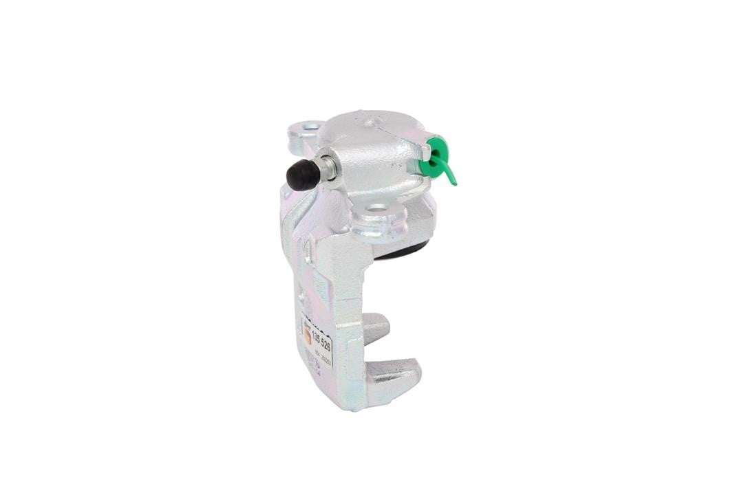 Brake Caliper Bosch 0 986 135 526