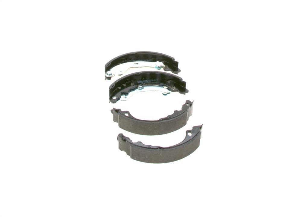 Buy Bosch 0 986 487 704 at a low price in United Arab Emirates!