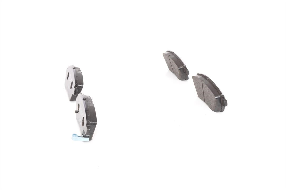 Buy Bosch 0 986 494 574 at a low price in United Arab Emirates!
