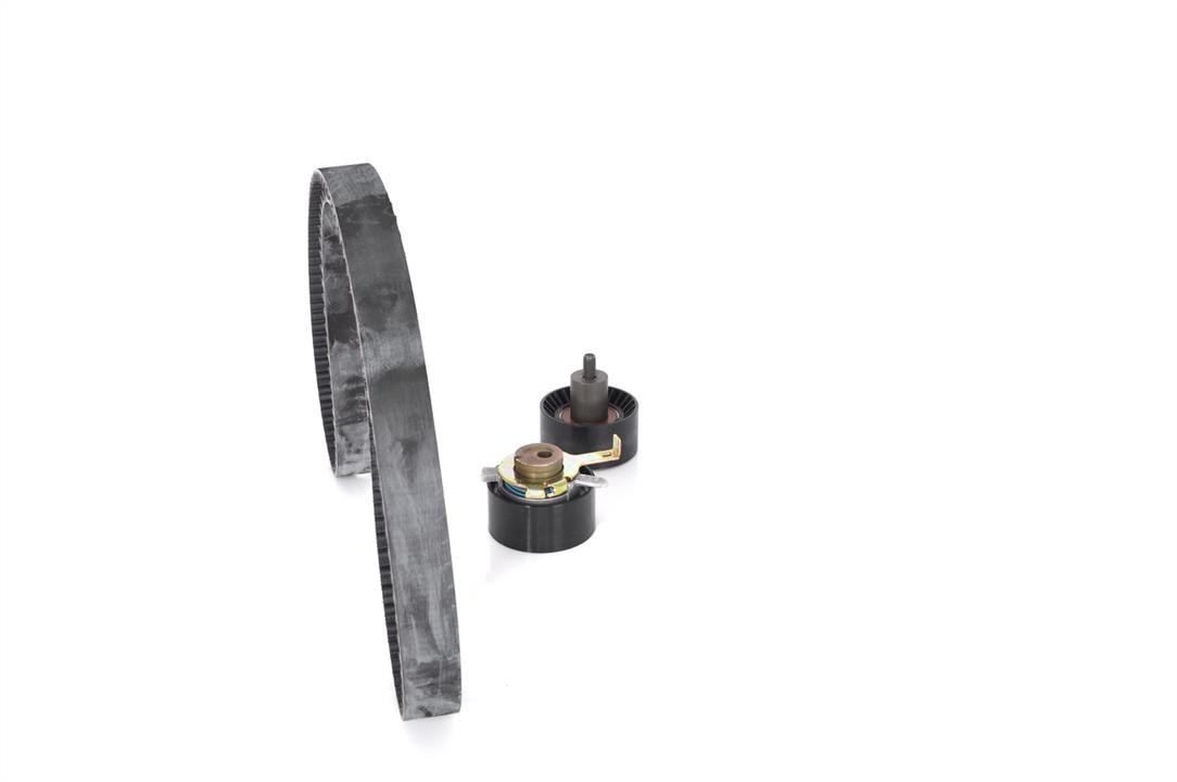 Timing Belt Kit Bosch 1 987 948 200