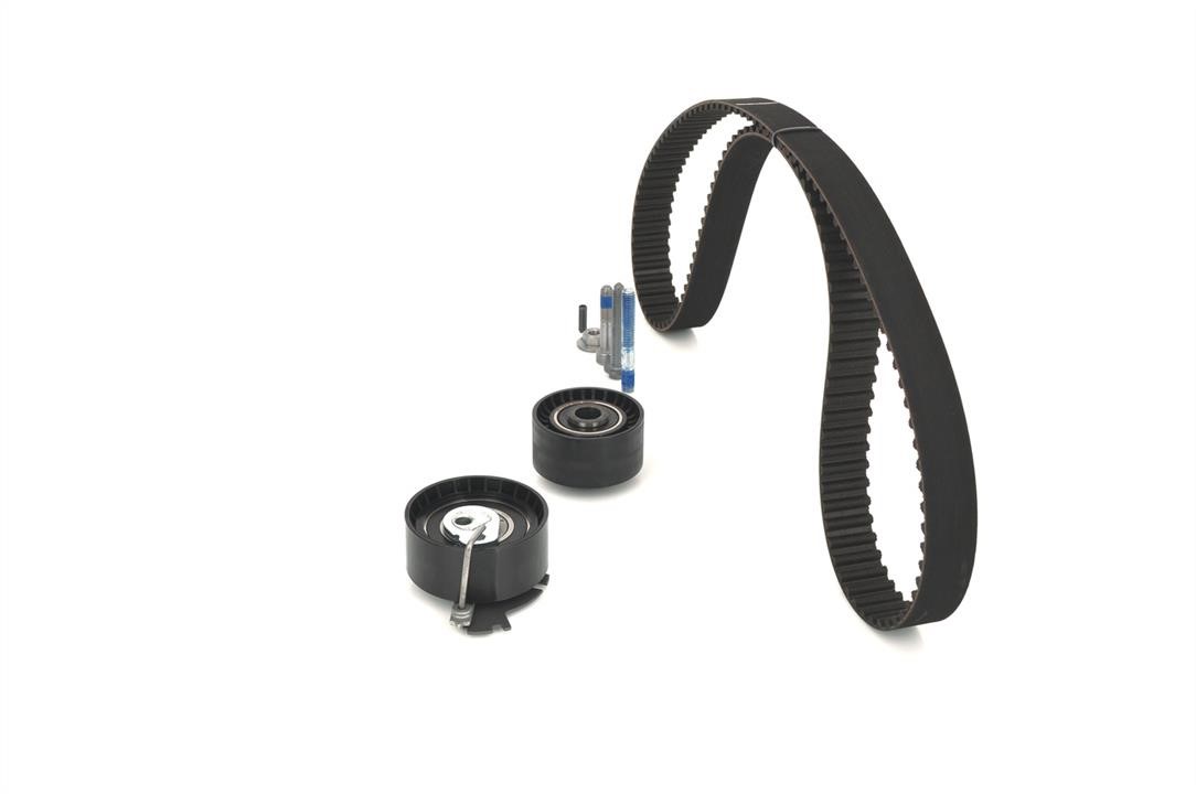 Buy Bosch 1 987 948 202 at a low price in United Arab Emirates!