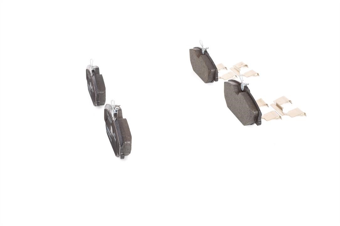 Buy Bosch 0 986 494 656 at a low price in United Arab Emirates!