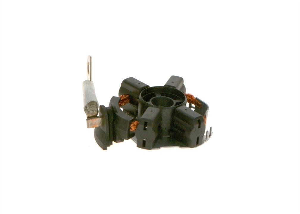 Buy Bosch 1 004 336 621 at a low price in United Arab Emirates!