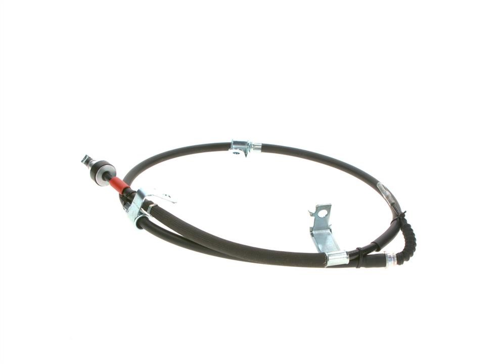 Handbrake cable Bosch 1 987 482 838