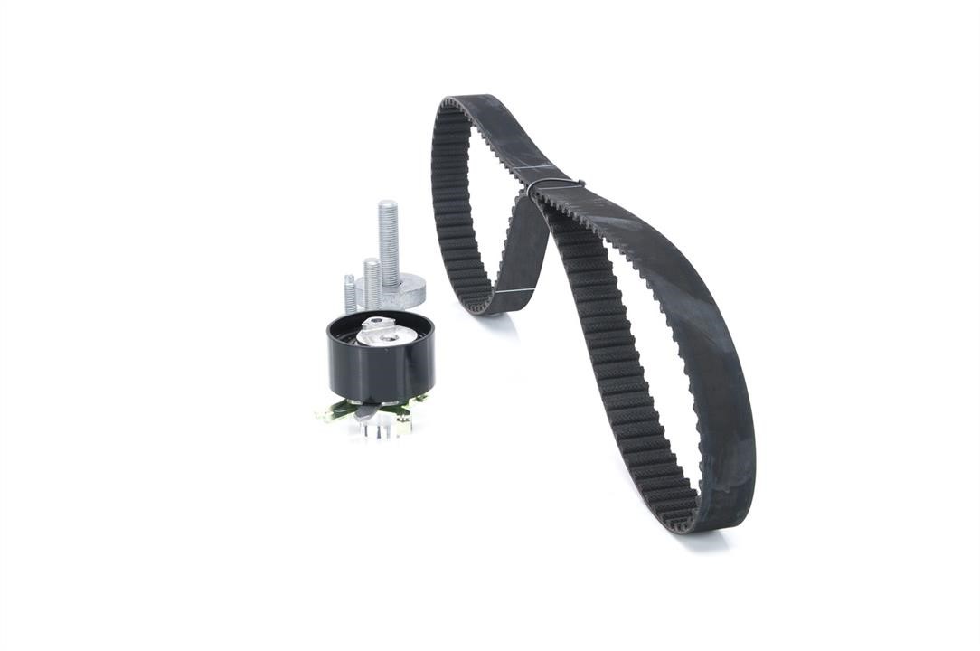 Timing Belt Kit Bosch 1 987 948 243