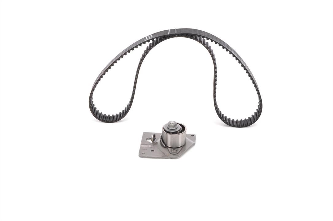 Cambelt kit Opel Vivaro: 1987946700 Bosch Timing Belt Kit