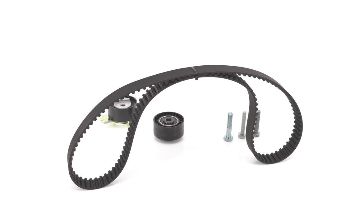 Timing Belt Kit Bosch 1 987 948 275