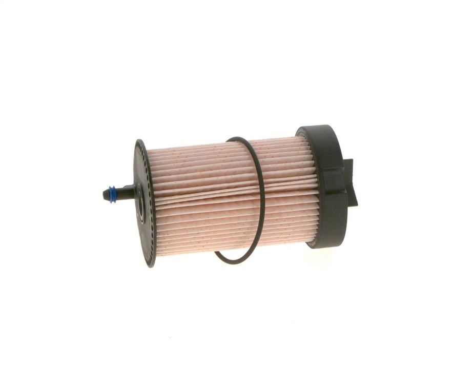 Buy Bosch F 026 402 217 at a low price in United Arab Emirates!