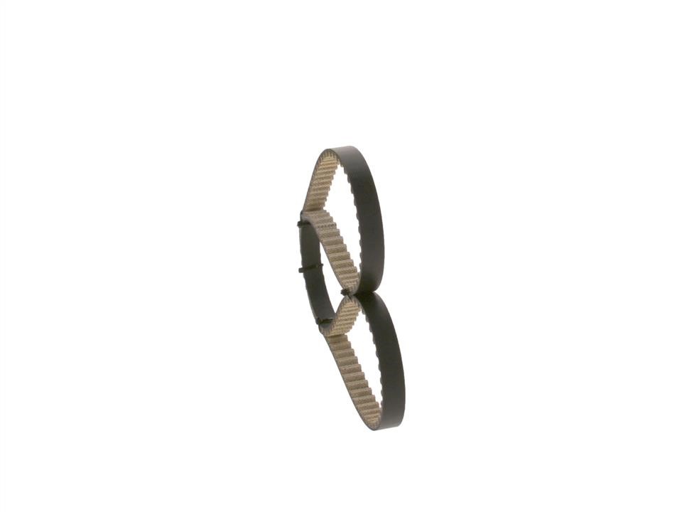 Timing belt Bosch 1 987 946 804