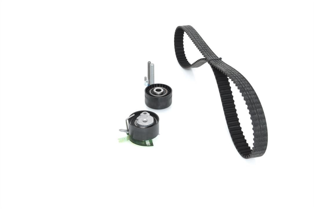 Buy Bosch 1 987 948 277 at a low price in United Arab Emirates!