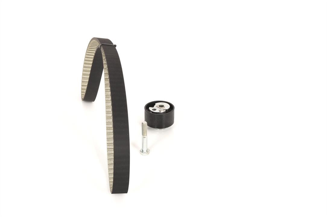 Timing Belt Kit Bosch 1 987 948 900