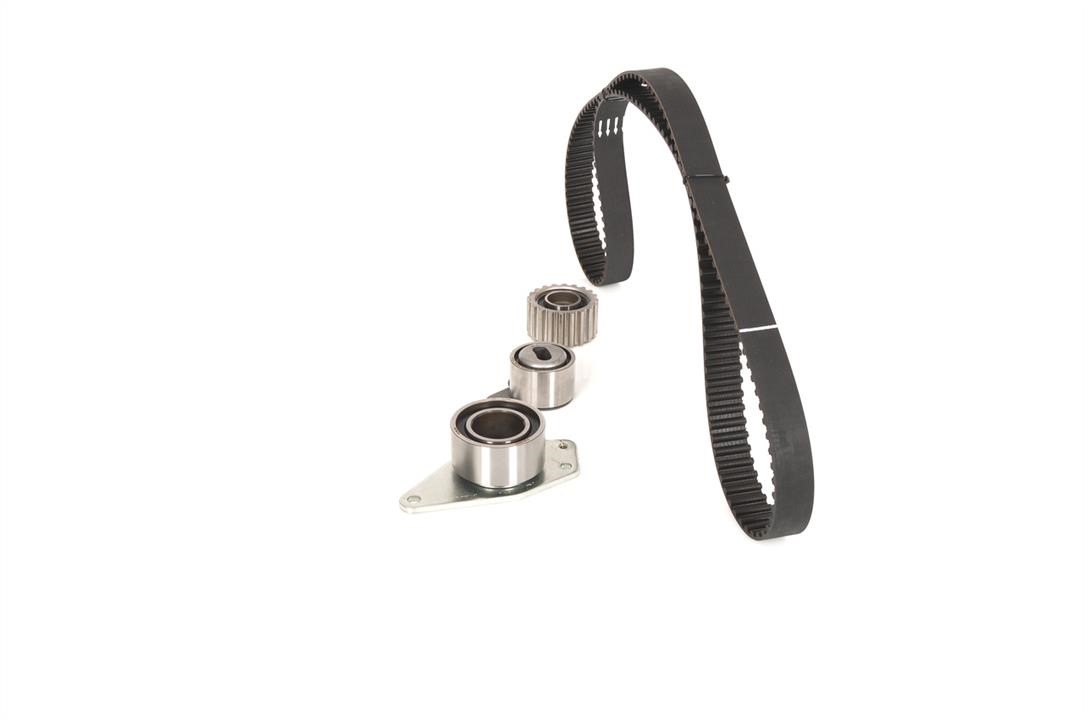 Timing Belt Kit Bosch 1 987 948 678