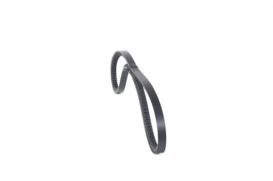 V-belt 13X1025 Bosch 1 987 947 618