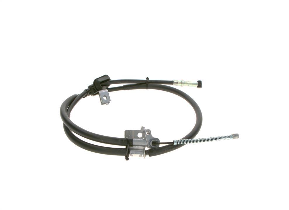 Hand brake cable Bosch 1 987 482 916