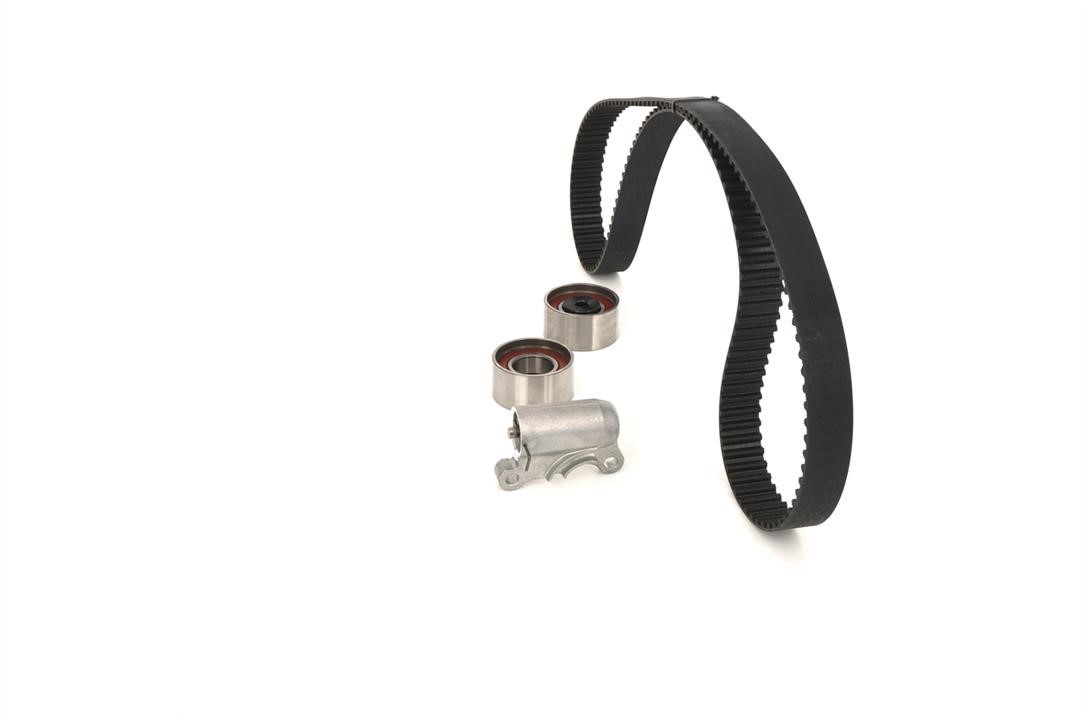 Buy Bosch 1 987 948 168 at a low price in United Arab Emirates!