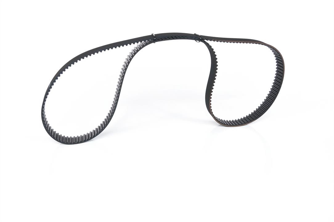 Buy Bosch 1987949459 – good price at EXIST.AE!