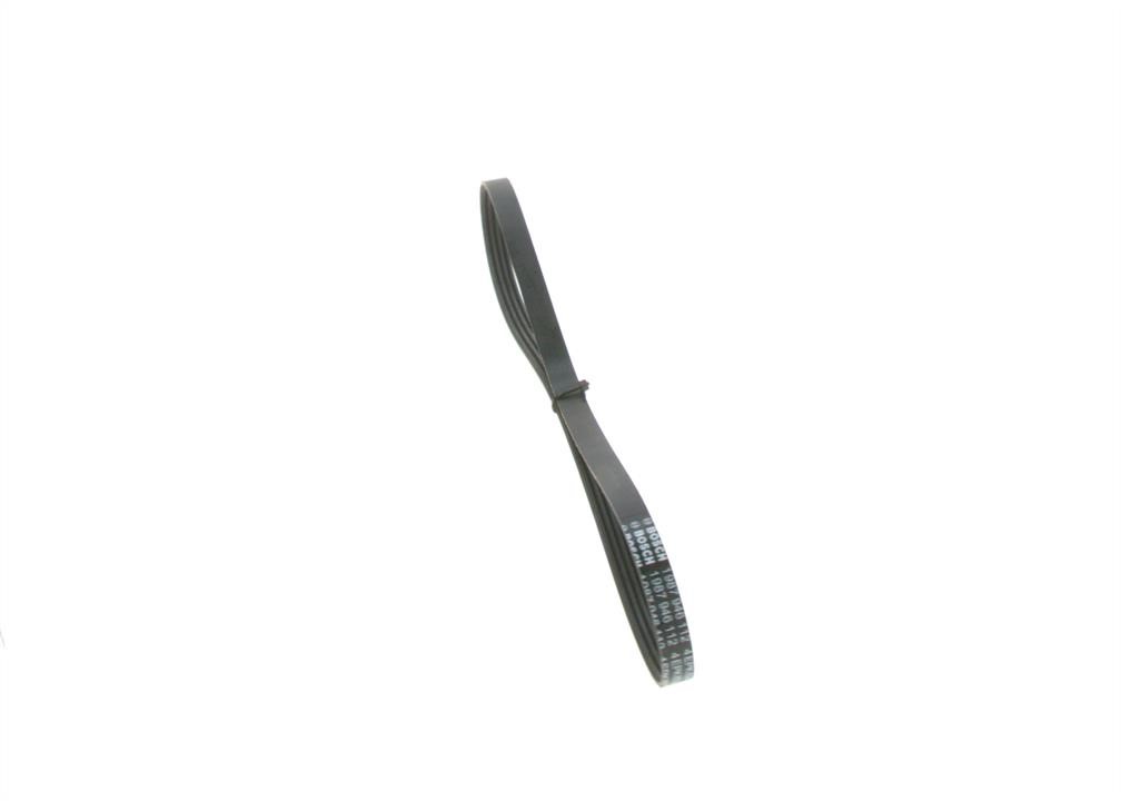 Buy Bosch 1 987 946 112 at a low price in United Arab Emirates!