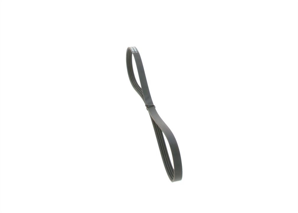 Poly-V belt 4PK850 Bosch 1 987 946 112