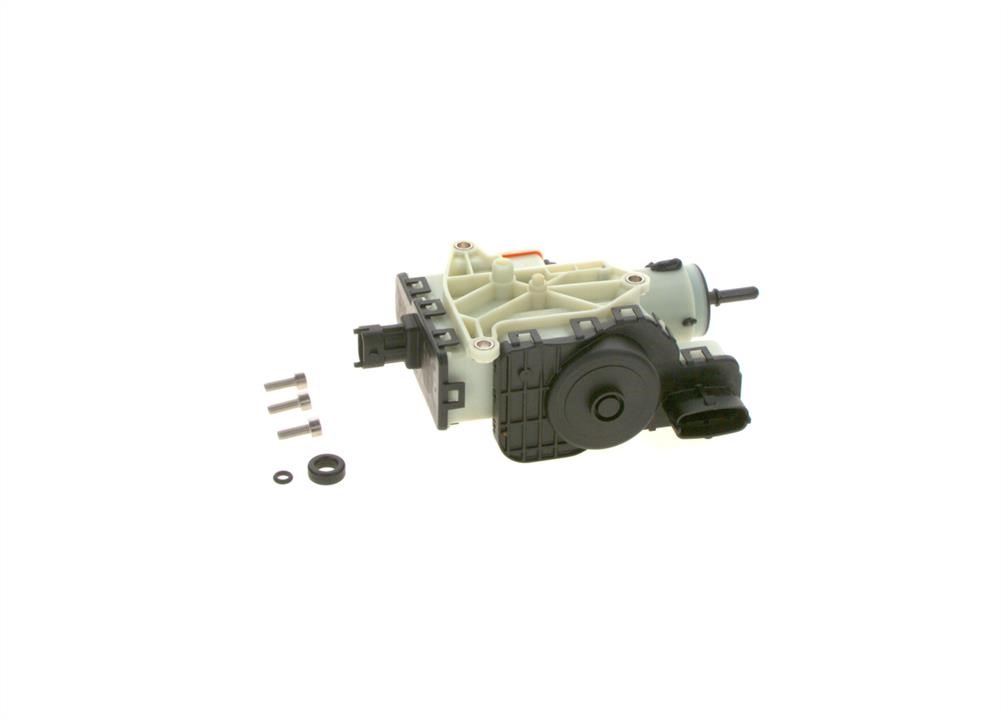 Buy Bosch F 01C 600 211 at a low price in United Arab Emirates!