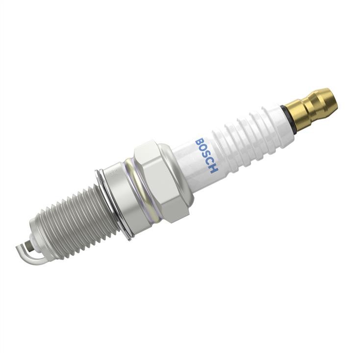 Bosch F 01A 127 B02 Spark plug F01A127B02