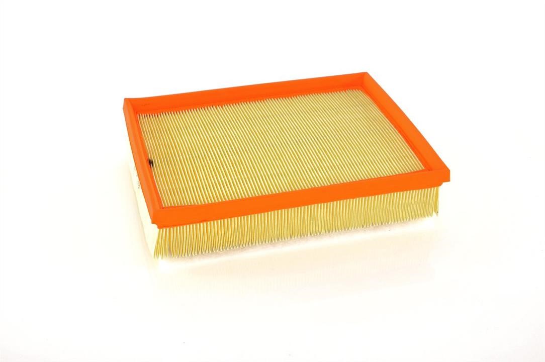 Air filter Bosch F 026 400 234