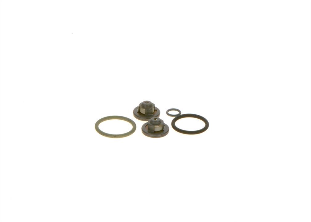 Buy Bosch 2 447 010 021 at a low price in United Arab Emirates!