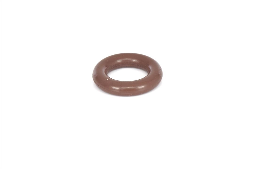 O-ring Bosch 6 002 ER1 003