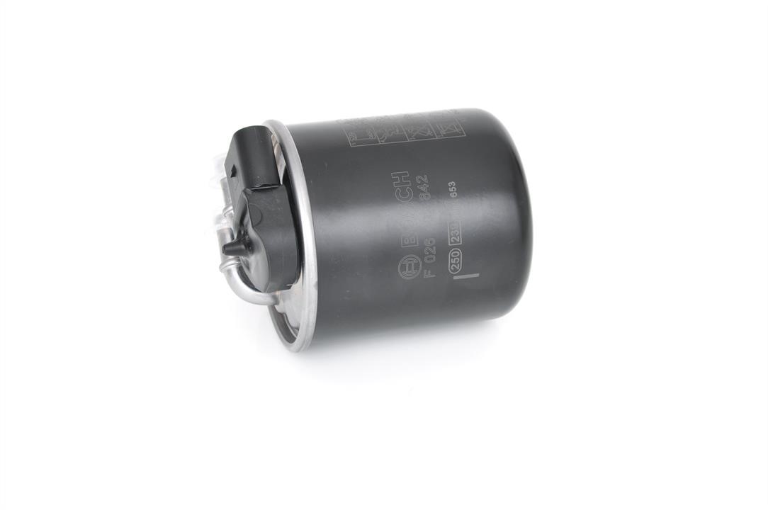 Buy Bosch F026402842 – good price at EXIST.AE!