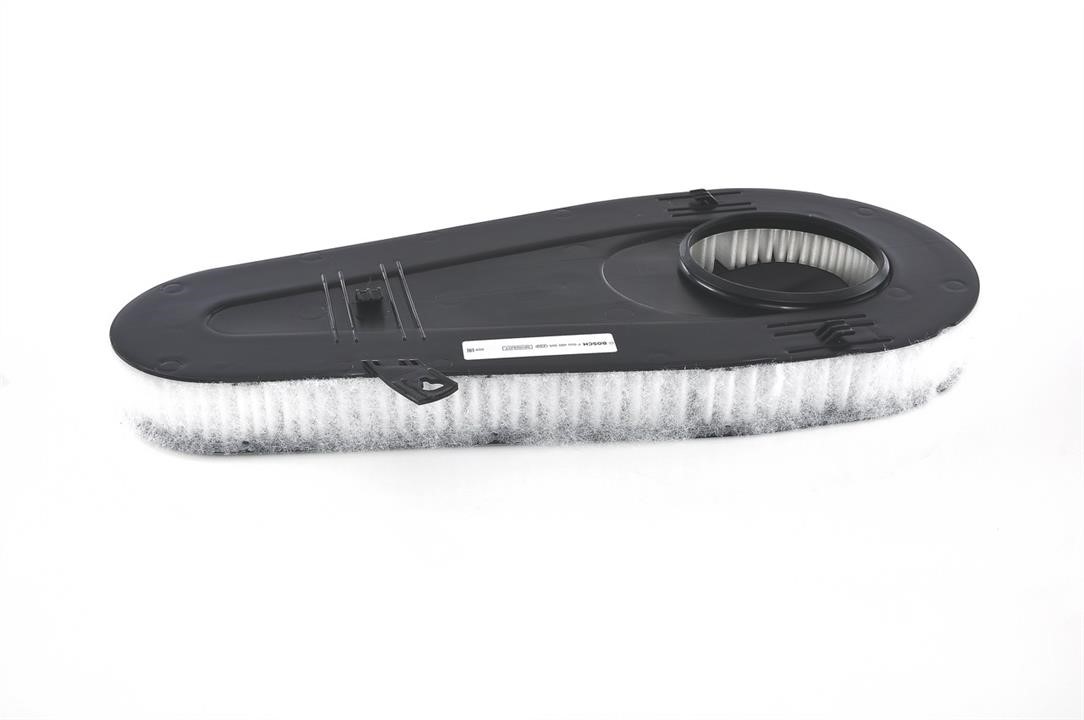 Air filter Bosch F 026 400 365