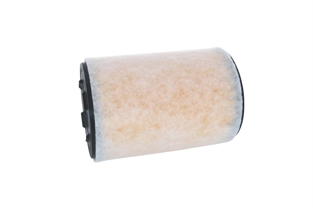 Air filter Bosch F 026 400 298