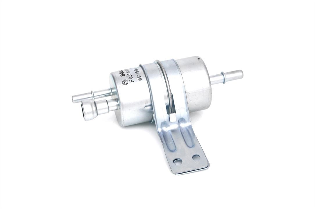 Buy Bosch F026403761 – good price at EXIST.AE!