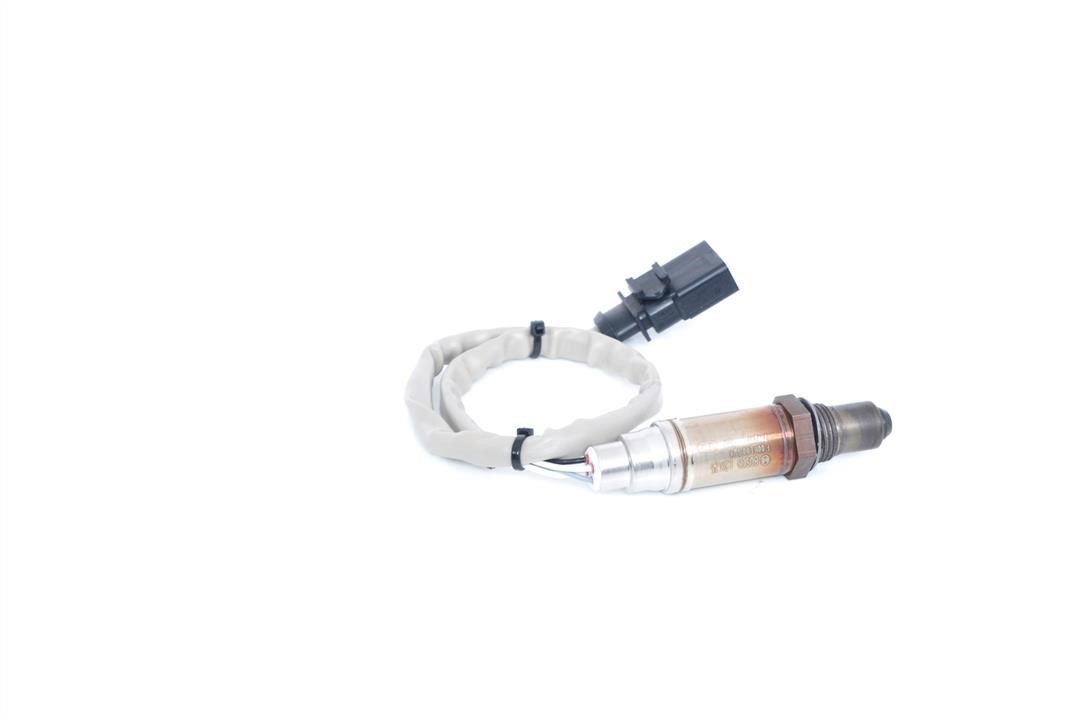 Buy Bosch F 00H L00 389 at a low price in United Arab Emirates!