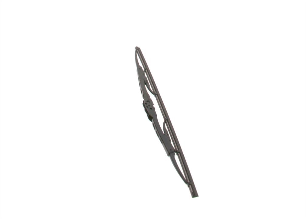 Buy Bosch 3 397 004 361 at a low price in United Arab Emirates!