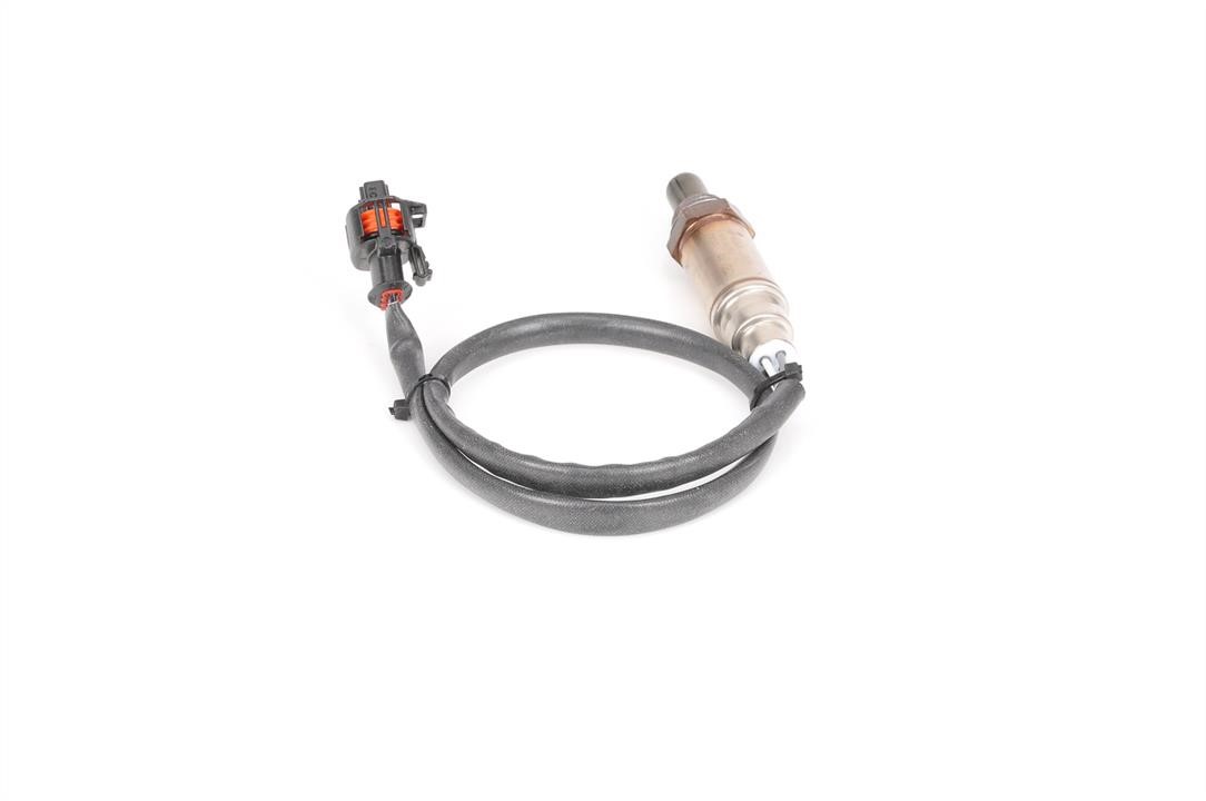 Lambda sensor Bosch F 00H L00 353