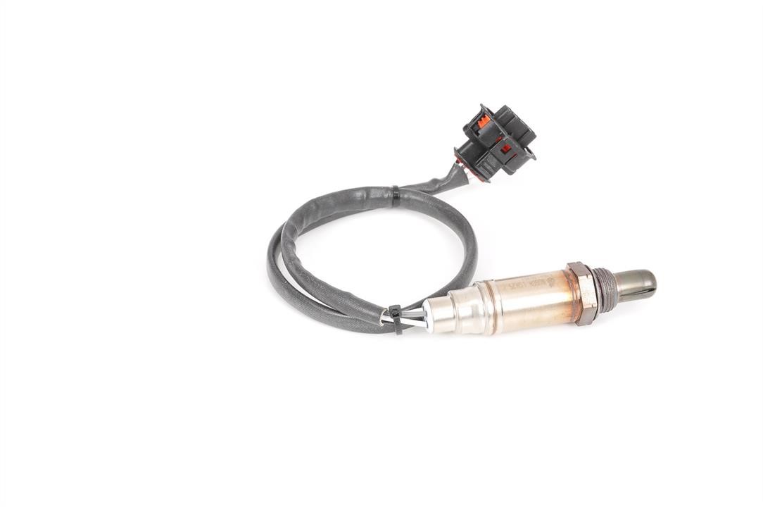 Buy Bosch F 00H L00 353 at a low price in United Arab Emirates!