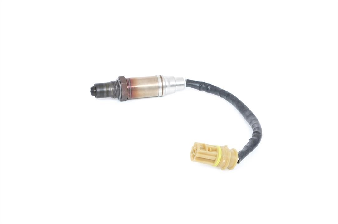 Buy Bosch F 00H L00 392 at a low price in United Arab Emirates!