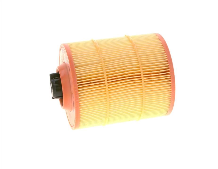 Bosch Air filter – price 105 PLN