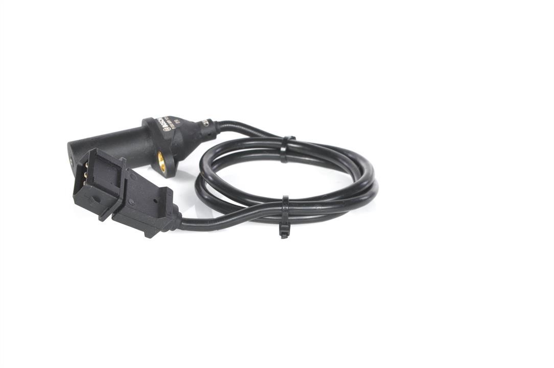 Crankshaft position sensor Bosch F 000 99R 101