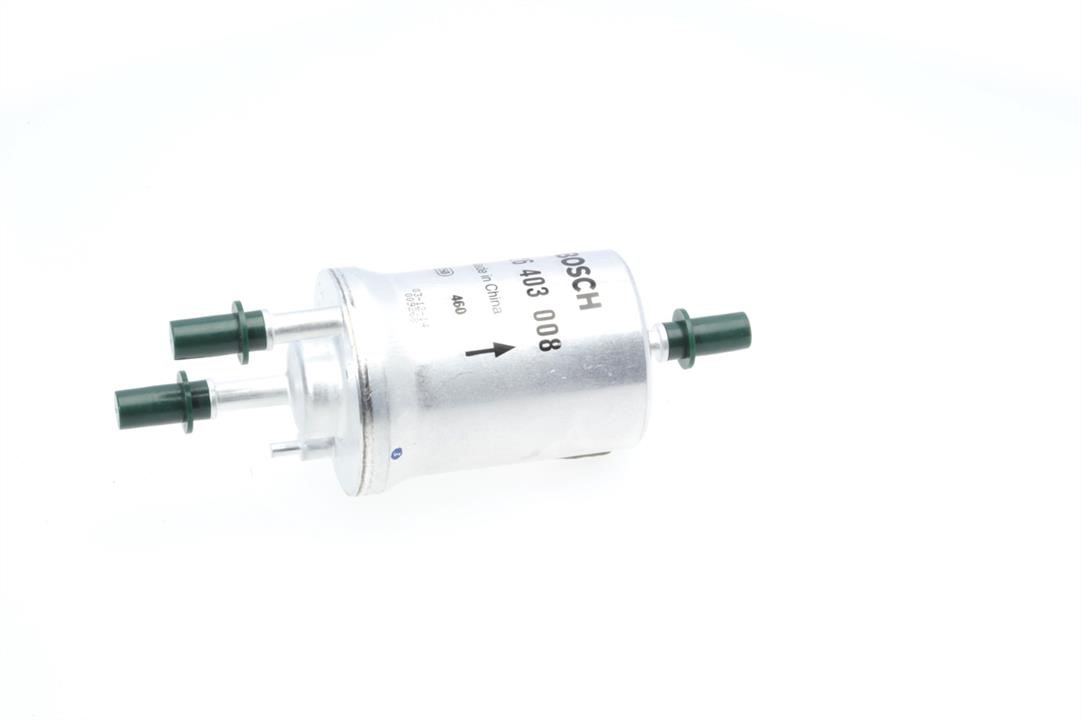 Buy Bosch F 026 403 008 at a low price in United Arab Emirates!