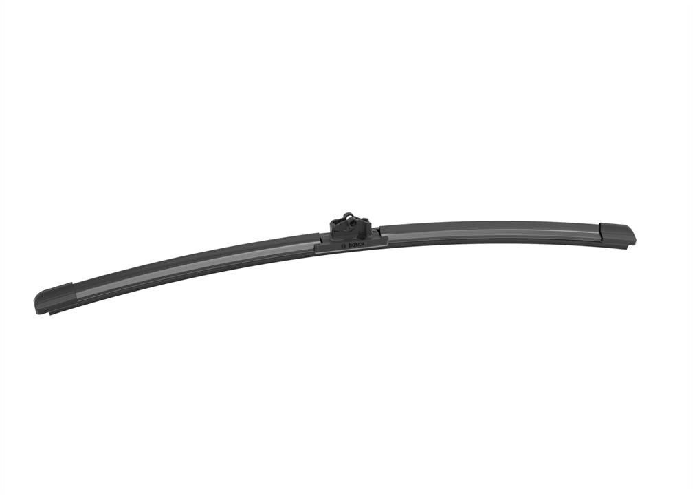 Bosch Wiper Blade Frameless Bosch Aerotwin Plus 450 mm (18&quot;) – price 51 PLN