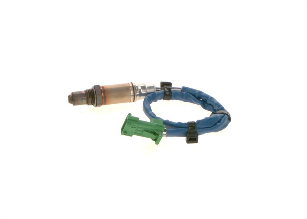 Buy Bosch F00HL00445 – good price at EXIST.AE!