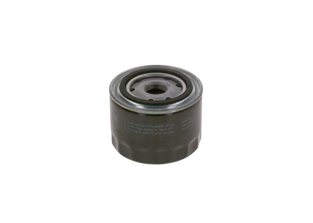 Buy Bosch F026407024 – good price at EXIST.AE!